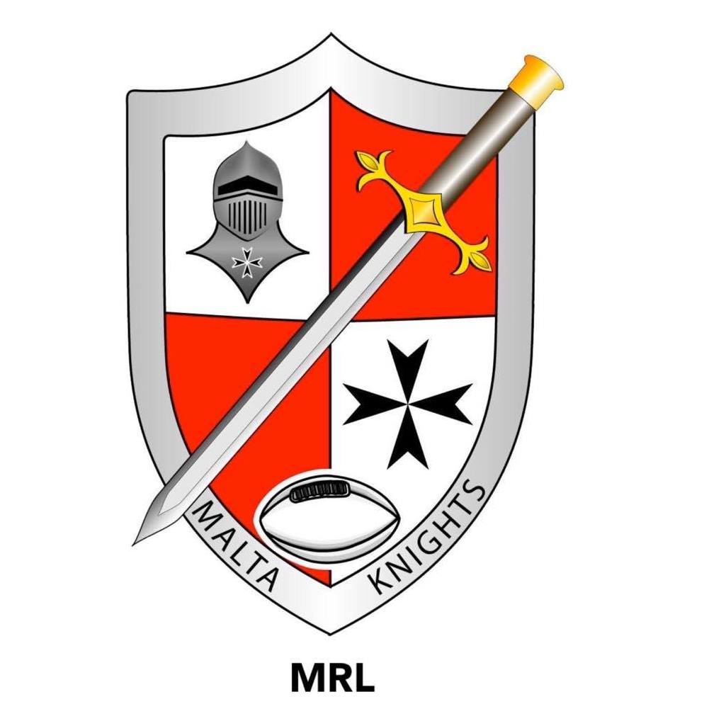 MRL