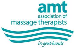 amt