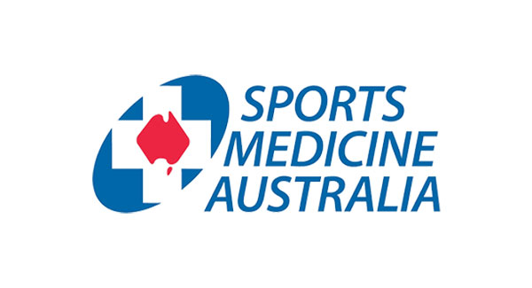 sports-medicine-australia