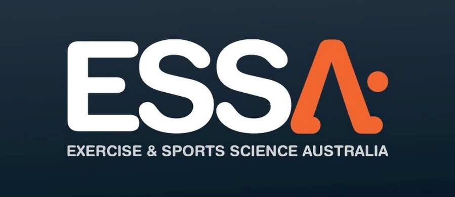 ESSA