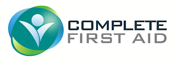 Complete First Aid